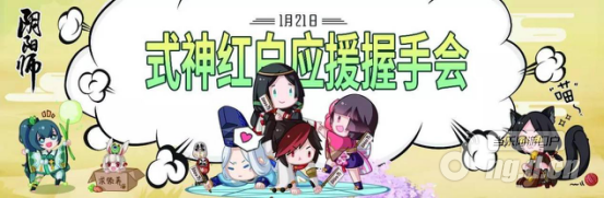 图片4.png 图片4.png