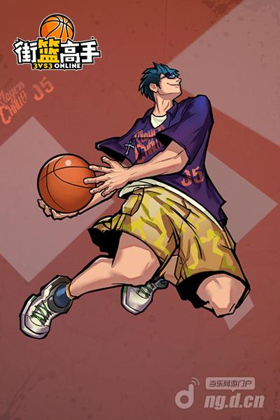 图一.jpg 图一.jpg