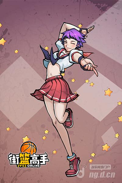 图二.jpg 图二.jpg