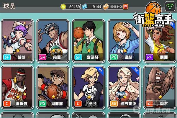 图一.jpg 图一.jpg