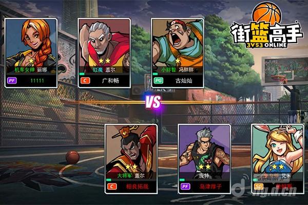 图二.jpg 图二.jpg