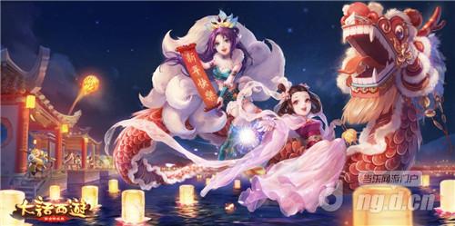 图一.jpg 图一.jpg