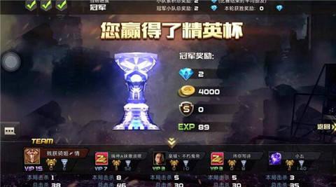 5858df7945a9d.jpg 3.jpg