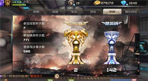 5858df85deebe.jpg 5.jpg