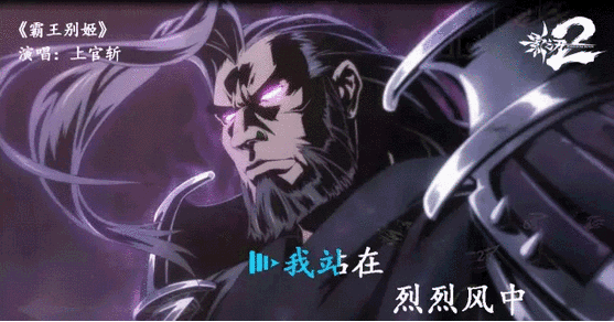 57bbbe9e55045.png 1.png