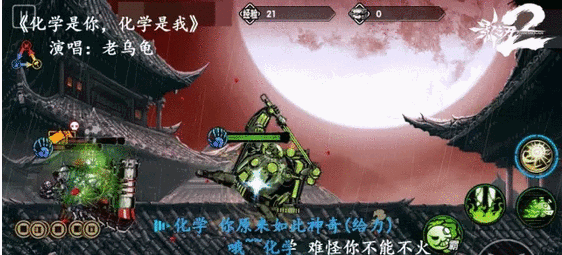 57bbbec595323.png 3.png