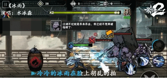 57bbbed0c1e0f.png 4.png