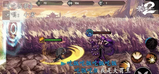 57bbbededaf18.png 5.png