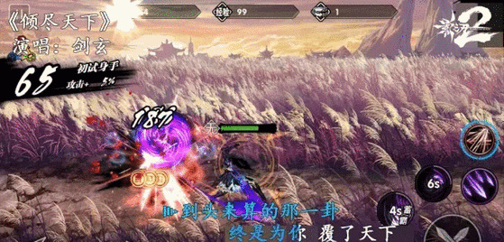 57bbbeeca3458.png 6.png