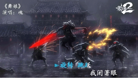 57bbbef98ae0a.png 7.png