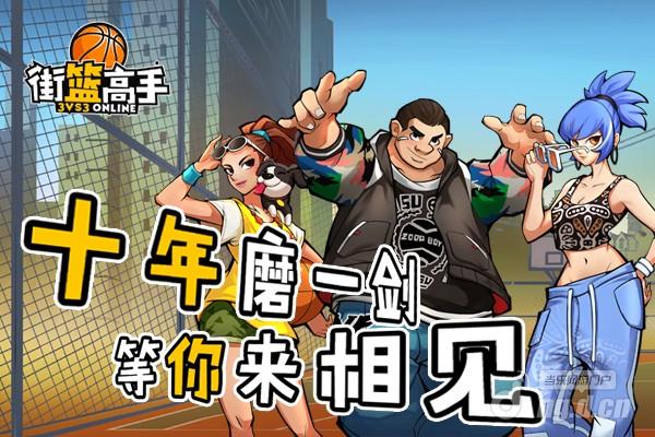 图一.jpg 图一.jpg