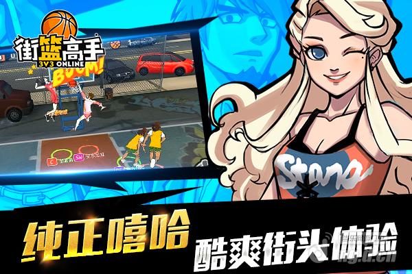 图二.jpg 图二.jpg