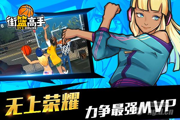 图三.jpg 图三.jpg