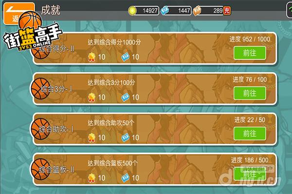 图二.jpg 图二.jpg