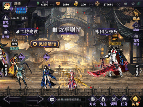 5834fd4def85e.png 1.png