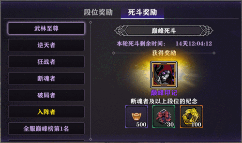 583f9fa28869c.png 1.png