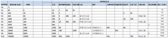 5846ac34ed49d.png blob.png