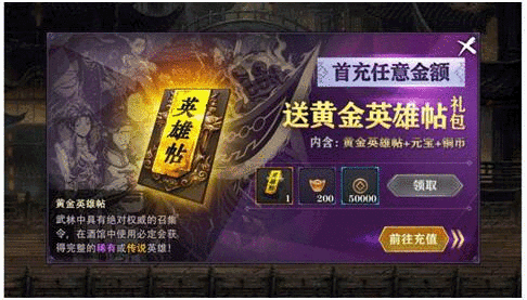 5846ac3cc86b4.png blob.png