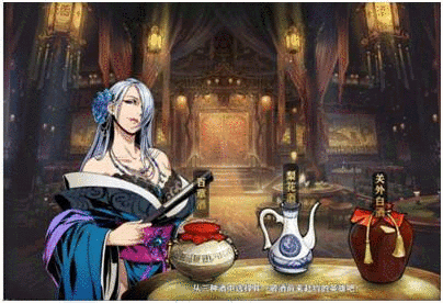 5846ac4ad669e.png blob.png