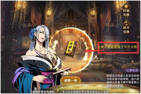 5846ac682f9a6.png blob.png