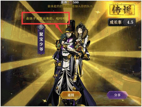 5846ac6d0ea97.png blob.png