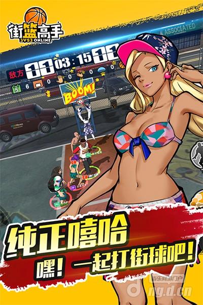 图一.jpg 图一.jpg