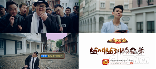 图二.png 图二.png