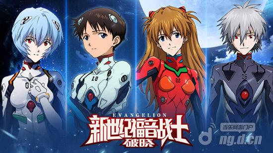 图1_副本.jpg 图1_副本.jpg