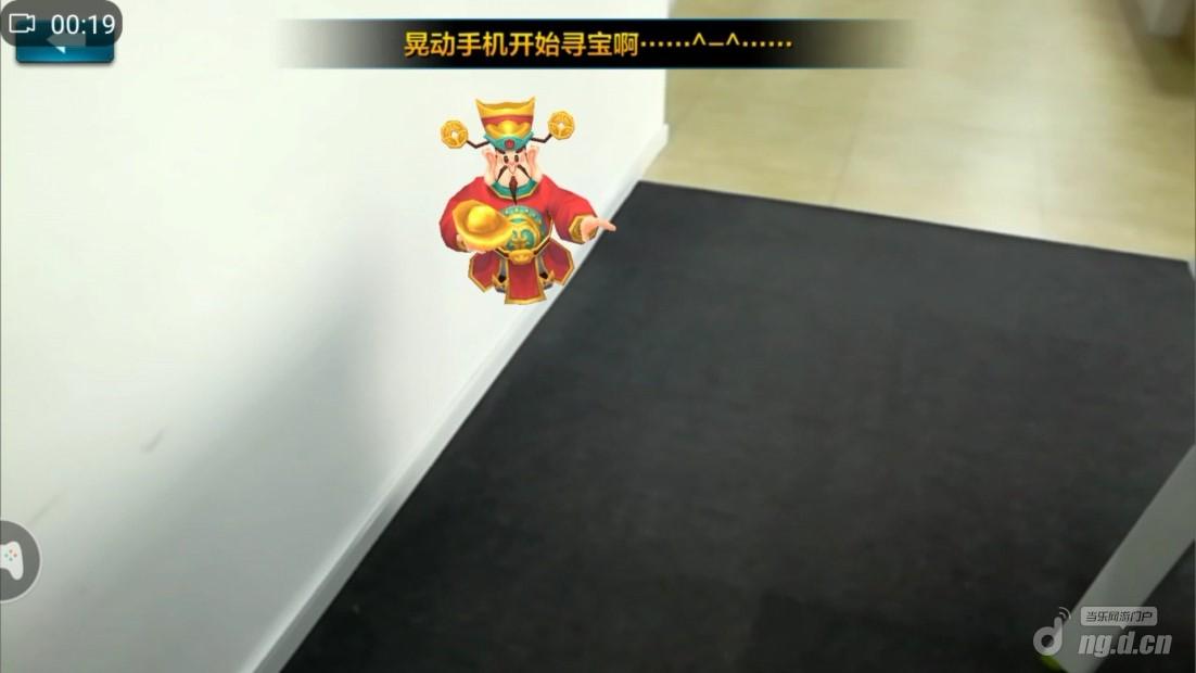 lALOpKLSPc0HgM0EOA_1080_1920.png_620x10000q90g.jpg lALOpKLSPc0HgM0EOA_1080_1920.png_620x10000q90g.jpg