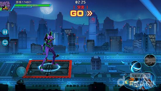 图3_副本.jpg 图3_副本.jpg