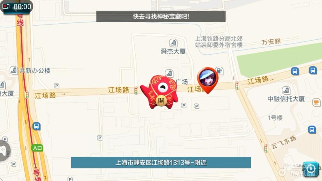 lALOpKFKcM0HgM0EOA_1080_1920.png_620x10000q90g.jpg lALOpKFKcM0HgM0EOA_1080_1920.png_620x10000q90g.jpg