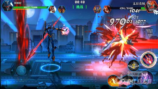 图5_副本.jpg 图5_副本.jpg