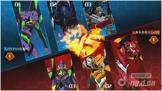 图7_副本.jpg 图7_副本.jpg