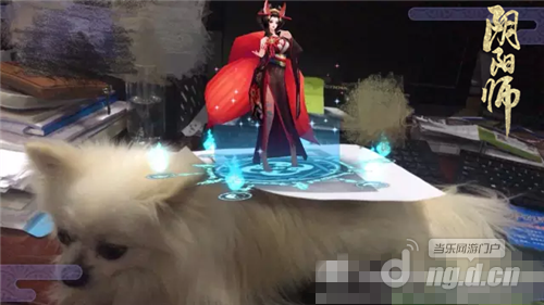 图片2.png 图片2.png