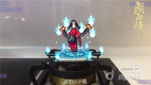 图片3.png 图片3.png