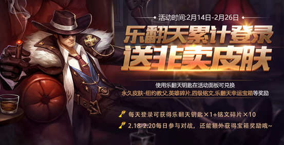 1486987590897851.png {B0AAD369-6438-4D14-BA2F-7E9B2107CB43}.png