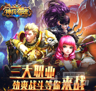 图片1.png 图片1.png