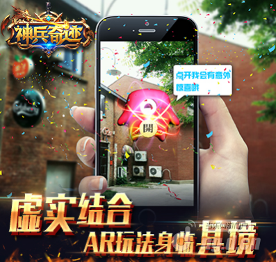 图片2.png 图片2.png