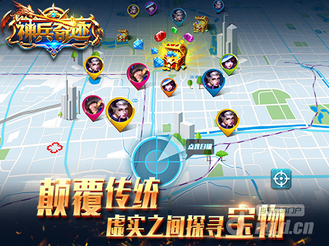 图片3.png 图片3.png