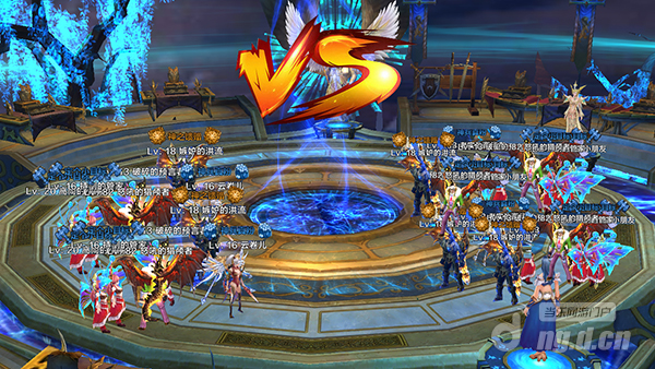 图片5.png 图片5.png