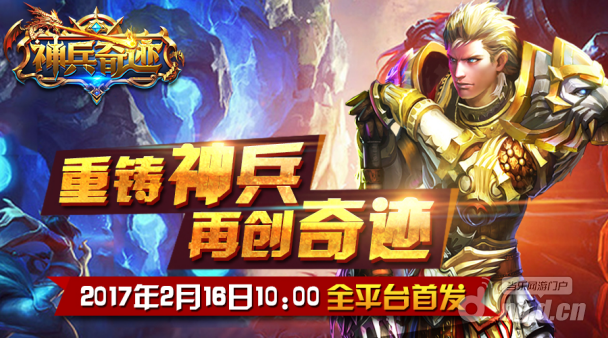 图片6.png 图片6.png