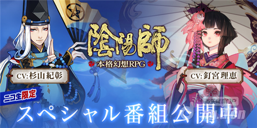 图片5.png 图片5.png