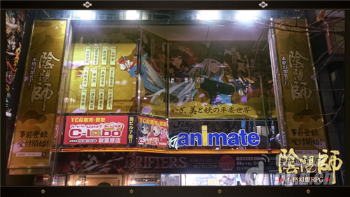 图片6.png 图片6.png