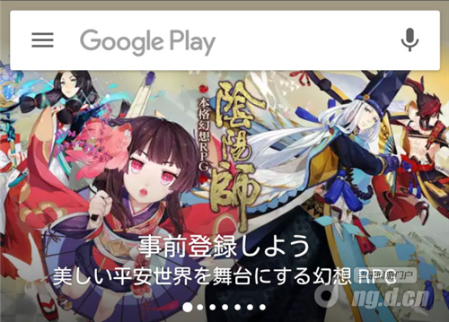 图片7.png 图片7.png