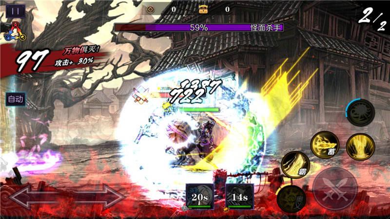 58af982d84f0a.jpg 图1.jpg