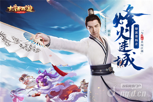 图一.png 图一.png