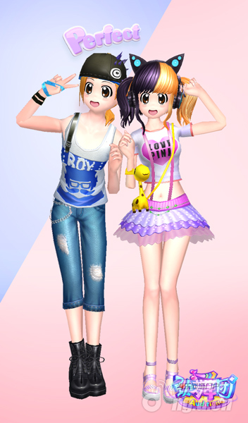 图片4.png 图片4.png