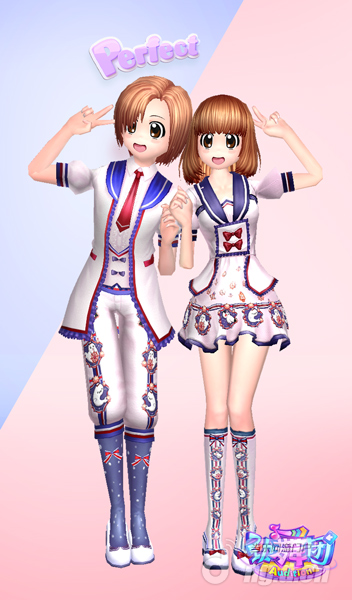 图片5.png 图片5.png