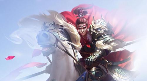 征途2手游怎么升级快