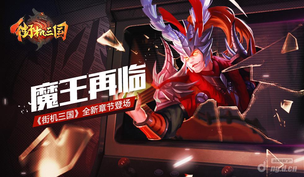 980x572-1.jpg 980x572-1.jpg